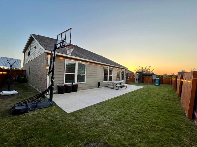 19712 Severn Sea Pl, Pflugerville, TX 78660 - photo 23