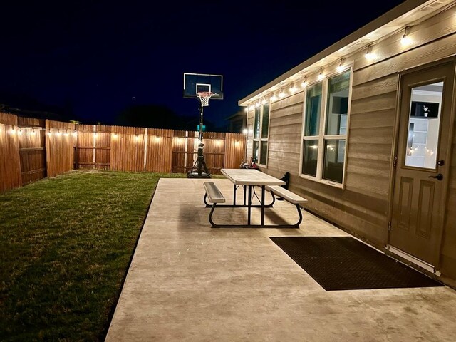 19712 Severn Sea Pl, Pflugerville, TX 78660 - photo 24