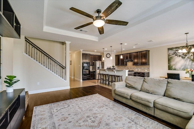 19712 Severn Sea Pl, Pflugerville, TX 78660 - photo 3