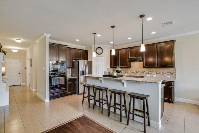 19712 Severn Sea Pl, Pflugerville, TX 78660 - photo 2