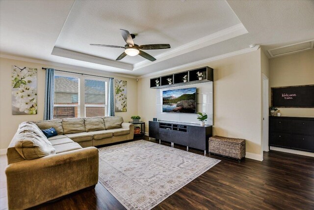 19712 Severn Sea Pl, Pflugerville, TX 78660 - photo 5