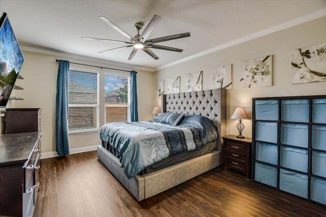 19712 Severn Sea Pl, Pflugerville, TX 78660 - photo 6