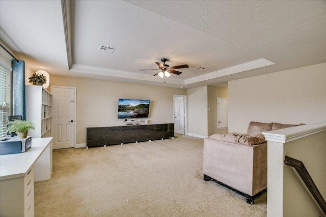 19712 Severn Sea Pl, Pflugerville, TX 78660 - photo 7