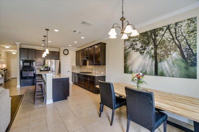 19712 Severn Sea Pl, Pflugerville, TX 78660 - photo 10