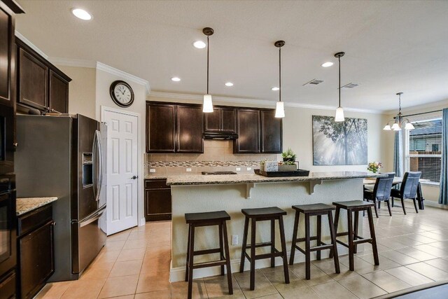 19712 Severn Sea Pl, Pflugerville, TX 78660 - photo 11