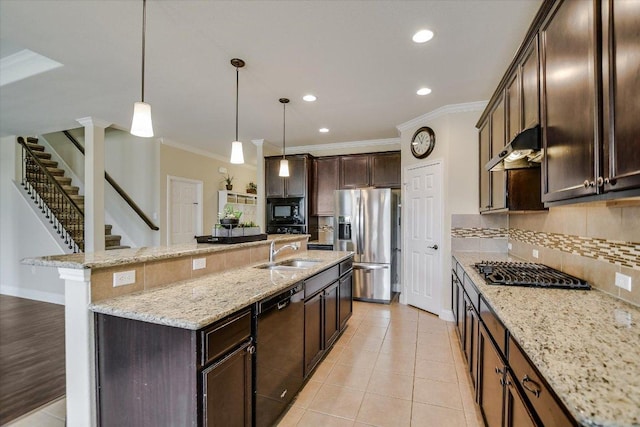 19712 Severn Sea Pl, Pflugerville, TX 78660 - photo 4