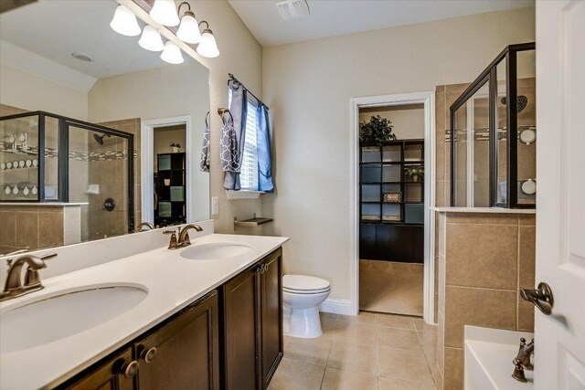 19712 Severn Sea Pl, Pflugerville, TX 78660 - photo 18
