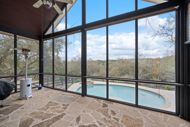 302 High Plains Dr, Dripping Springs, TX 78620 - photo 21