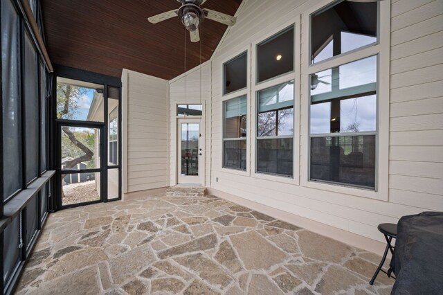302 High Plains Dr, Dripping Springs, TX 78620 - photo 22