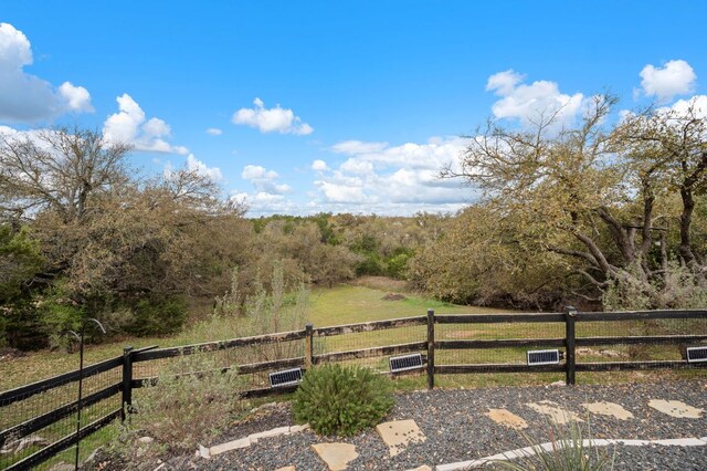 302 High Plains Dr, Dripping Springs, TX 78620 - photo 26