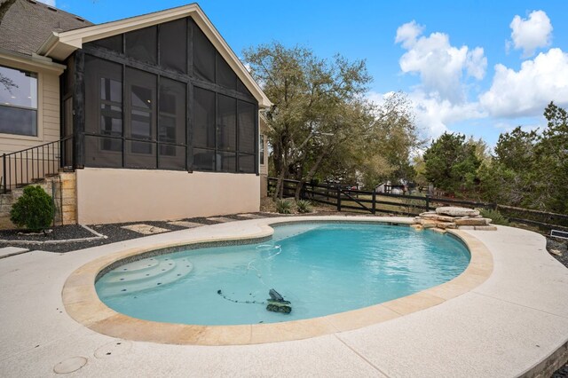 302 High Plains Dr, Dripping Springs, TX 78620 - photo 23