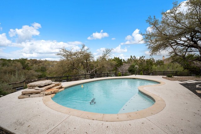 302 High Plains Dr, Dripping Springs, TX 78620 - photo 24