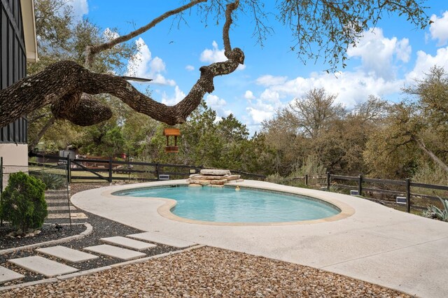 302 High Plains Dr, Dripping Springs, TX 78620 - photo 25