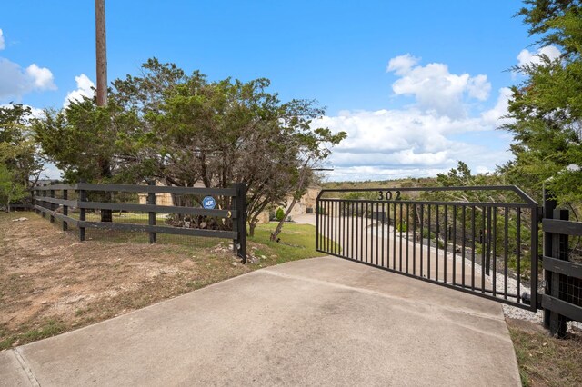 302 High Plains Dr, Dripping Springs, TX 78620 - photo 30