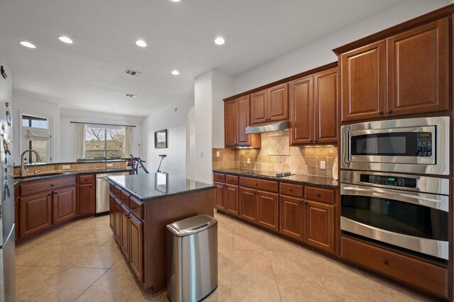 302 High Plains Dr, Dripping Springs, TX 78620 - photo 5