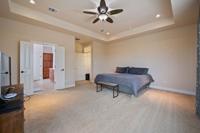 302 High Plains Dr, Dripping Springs, TX 78620 - photo 9