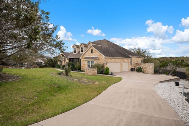 302 High Plains Dr, Dripping Springs, TX 78620 - photo 31