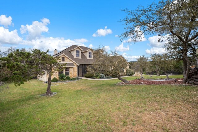 302 High Plains Dr, Dripping Springs, TX 78620 - photo 29