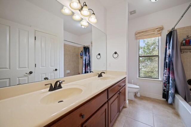 302 High Plains Dr, Dripping Springs, TX 78620 - photo 18