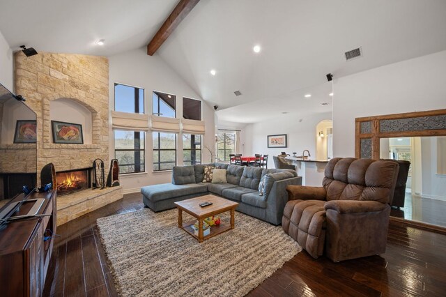 302 High Plains Dr, Dripping Springs, TX 78620 - photo 2