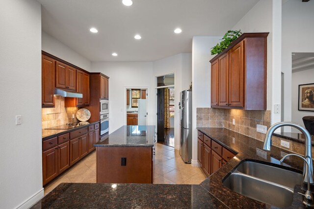 302 High Plains Dr, Dripping Springs, TX 78620 - photo 4