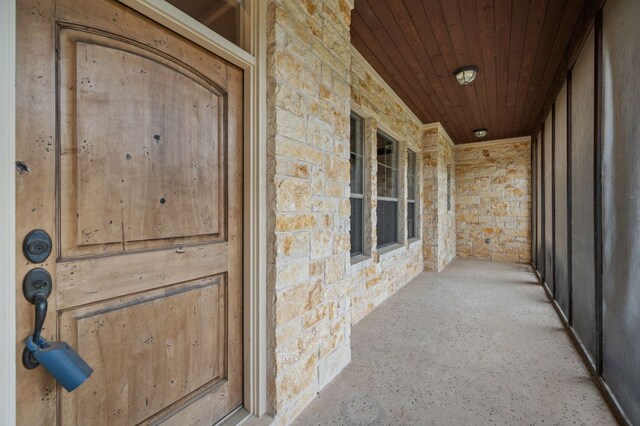 302 High Plains Dr, Dripping Springs, TX 78620 - photo 28