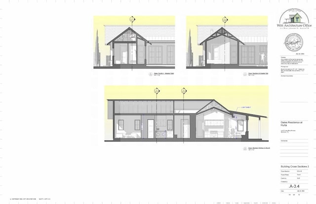 111 Gloria Blvd, Smithville, TX 78957 - photo 15