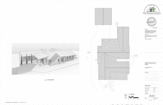 111 Gloria Blvd, Smithville, TX 78957 - photo 19