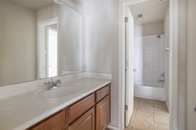 19803 Mallard Pond Trl, Pflugerville, TX 78660 - photo 29