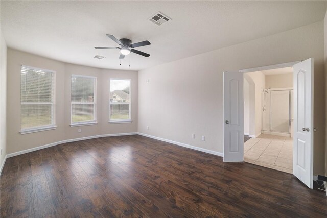 19803 Mallard Pond Trl, Pflugerville, TX 78660 - photo 19