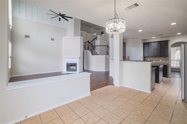 19803 Mallard Pond Trl, Pflugerville, TX 78660 - photo 9