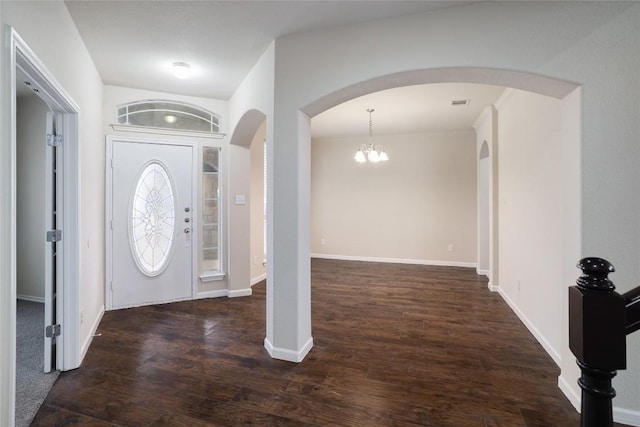 19803 Mallard Pond Trl, Pflugerville, TX 78660 - photo 15