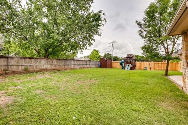 19803 Mallard Pond Trl, Pflugerville, TX 78660 - photo 38