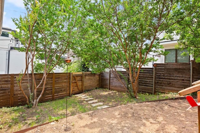 2111 E 8th St, Austin, TX 78702 - photo 25