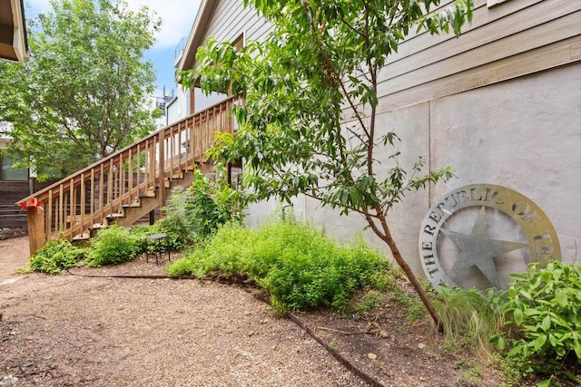 2111 E 8th St, Austin, TX 78702 - photo 26