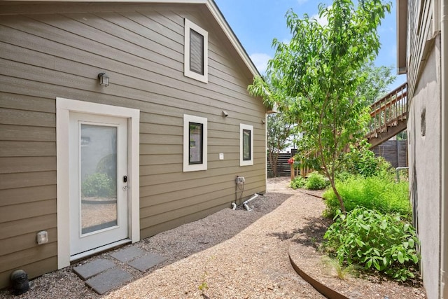 2111 E 8th St, Austin, TX 78702 - photo 27