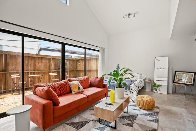 2111 E 8th St, Austin, TX 78702 - photo 28