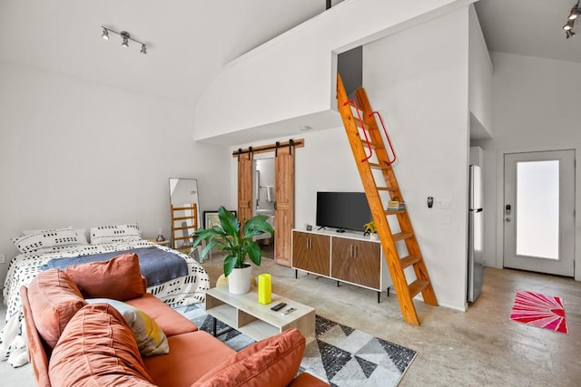 2111 E 8th St, Austin, TX 78702 - photo 29