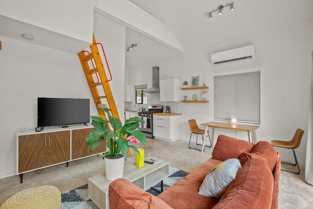 2111 E 8th St, Austin, TX 78702 - photo 30
