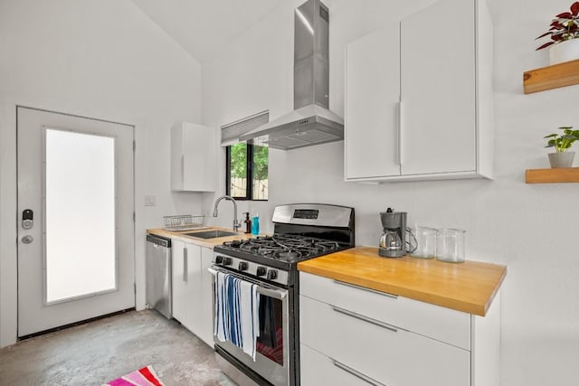 2111 E 8th St, Austin, TX 78702 - photo 31