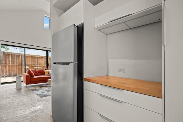 2111 E 8th St, Austin, TX 78702 - photo 32
