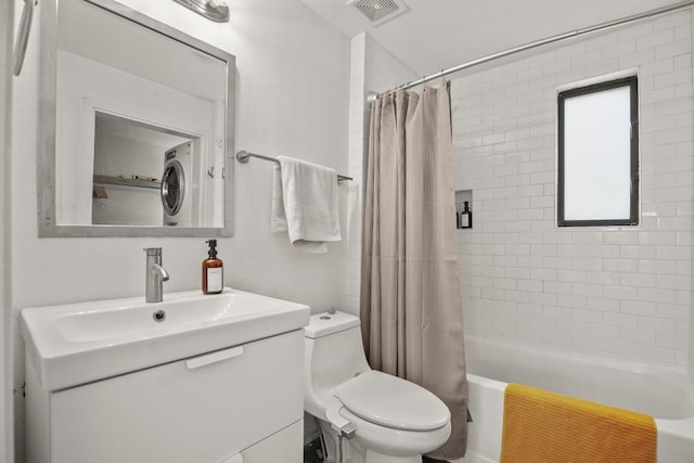 2111 E 8th St, Austin, TX 78702 - photo 33