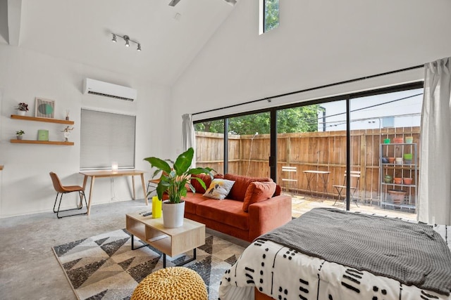 2111 E 8th St, Austin, TX 78702 - photo 34