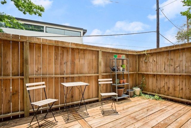 2111 E 8th St, Austin, TX 78702 - photo 35