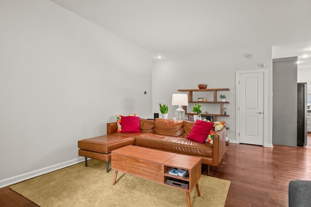 2111 E 8th St, Austin, TX 78702 - photo 15