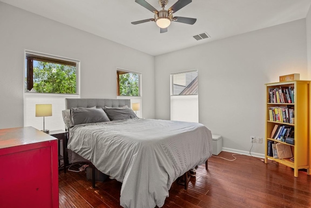 2111 E 8th St, Austin, TX 78702 - photo 16