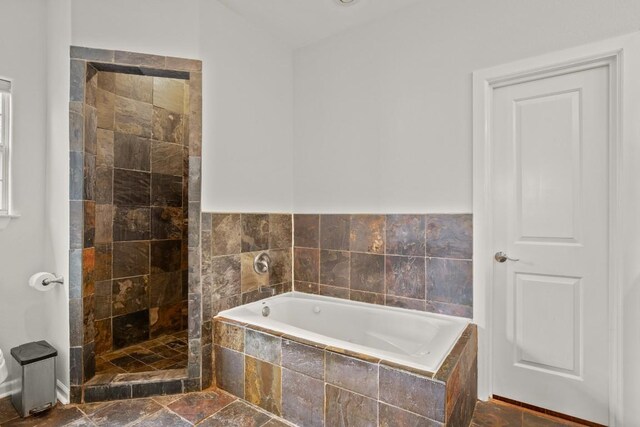 2111 E 8th St, Austin, TX 78702 - photo 17