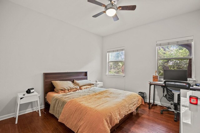 2111 E 8th St, Austin, TX 78702 - photo 19