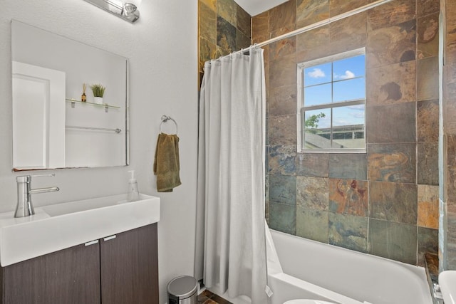 2111 E 8th St, Austin, TX 78702 - photo 20