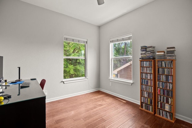 2111 E 8th St, Austin, TX 78702 - photo 21